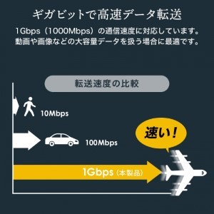 商品説明画像