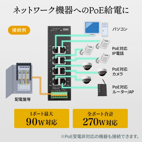 商品説明画像