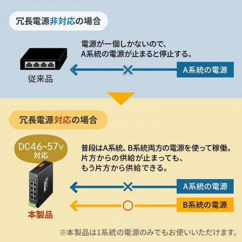 商品説明画像