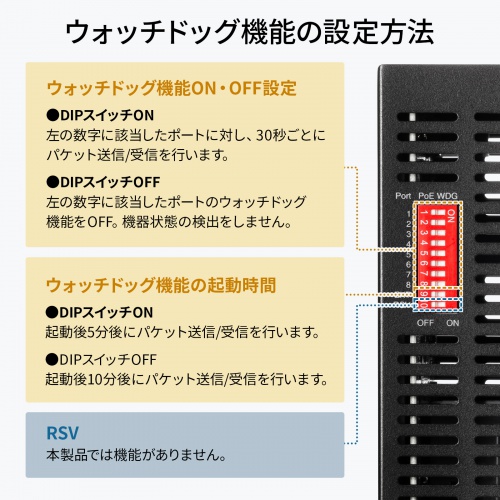 商品説明画像