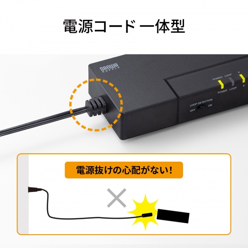 商品説明画像