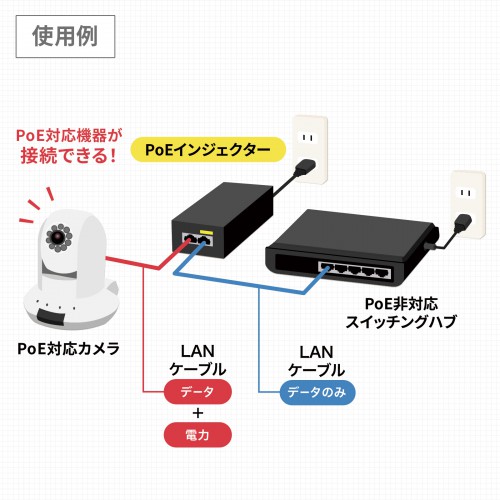 商品説明画像