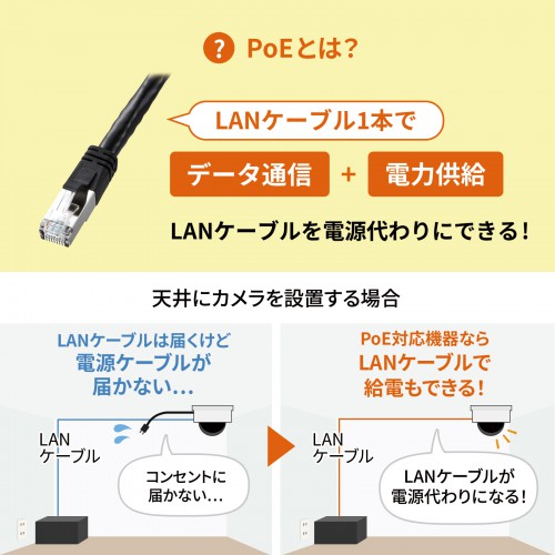 商品説明画像