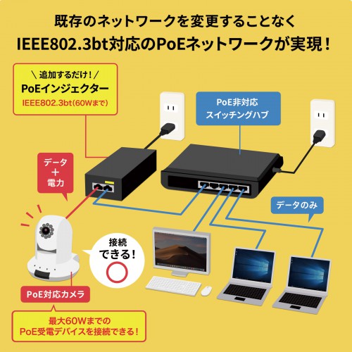 商品説明画像