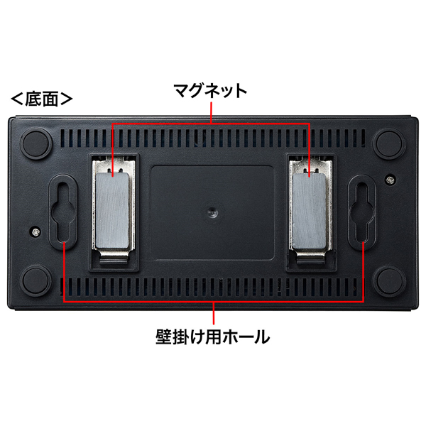 特長説明画像