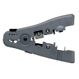 CAT6e用外皮むき工具