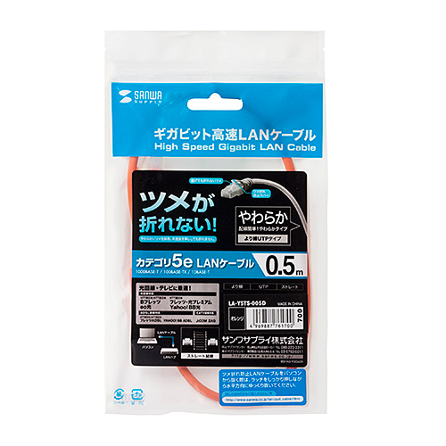 パッケージ画像