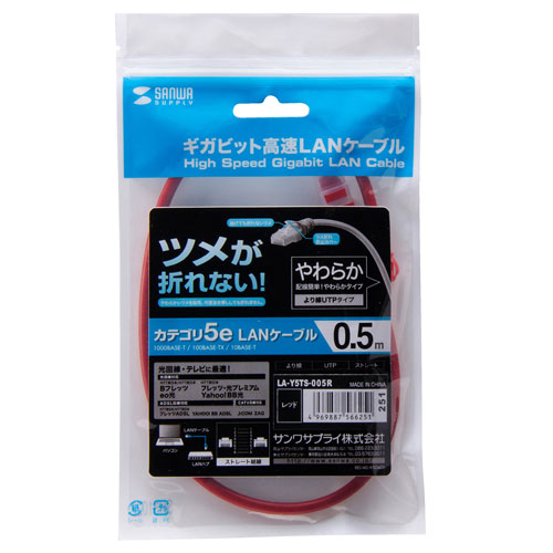 パッケージ画像