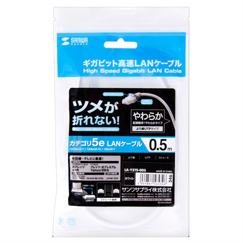 パッケージ画像