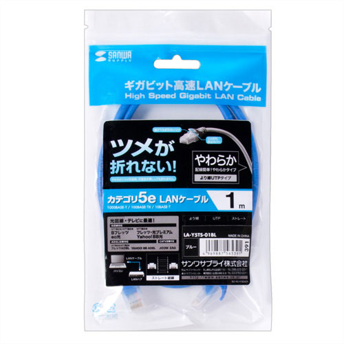 パッケージ画像