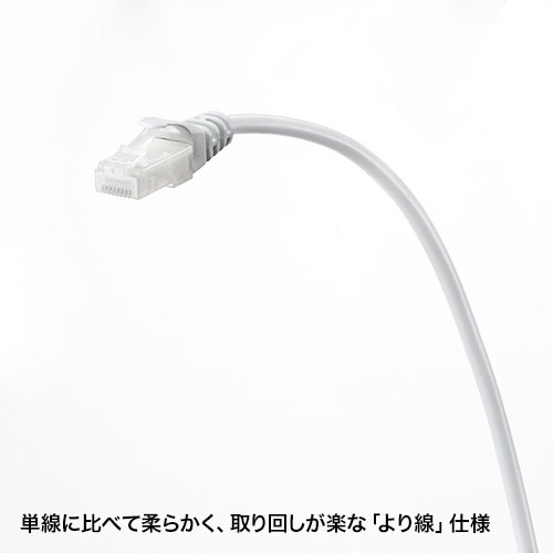 特長説明画像