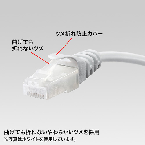 特長説明画像