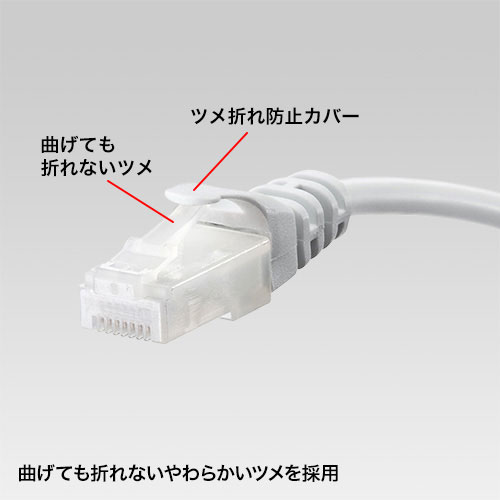 特長説明画像