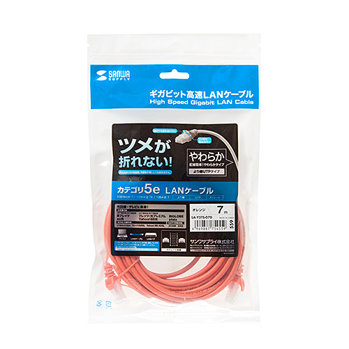 パッケージ画像