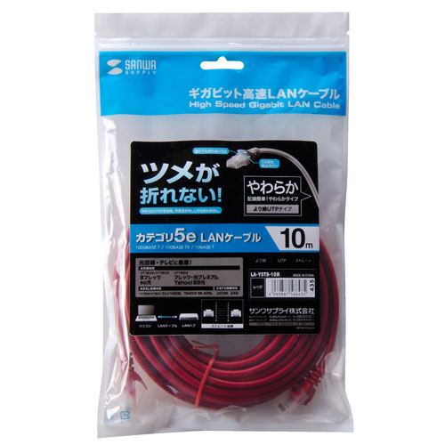 パッケージ画像