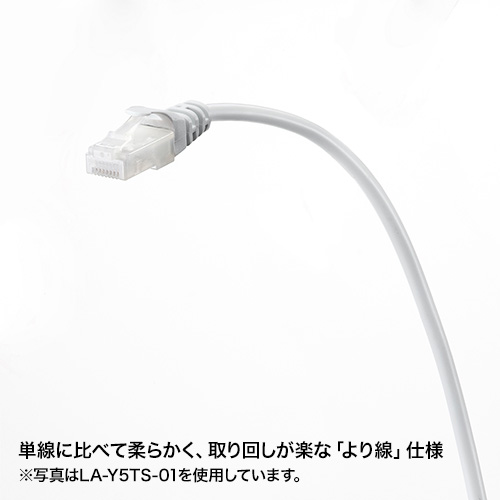 特長説明画像