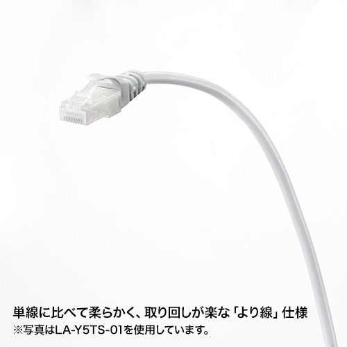 特長説明画像