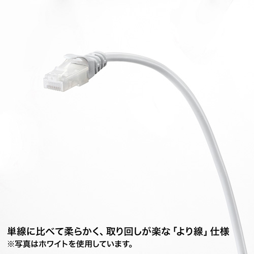 特長説明画像