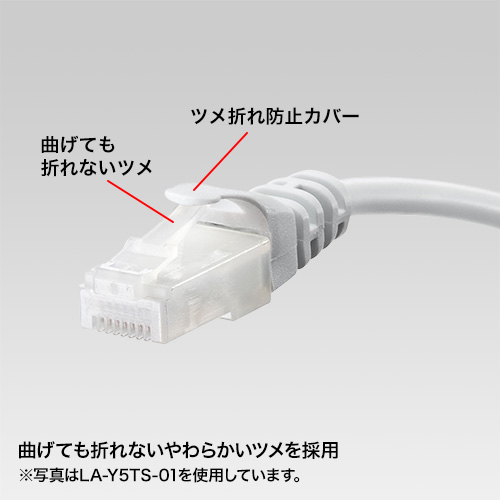 特長説明画像