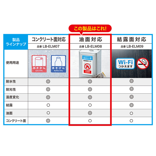 仕様説明画像