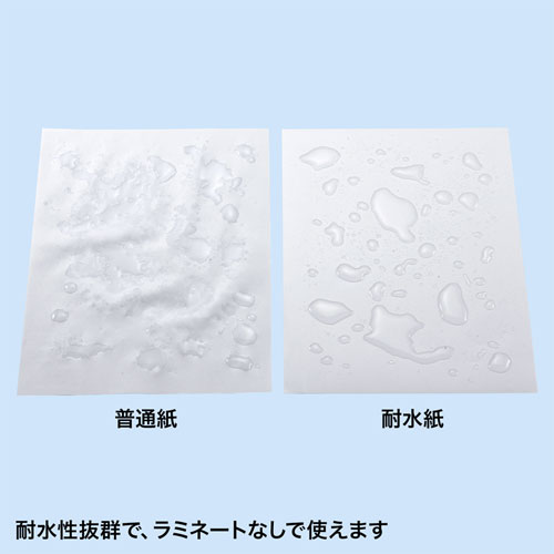 特長説明画像