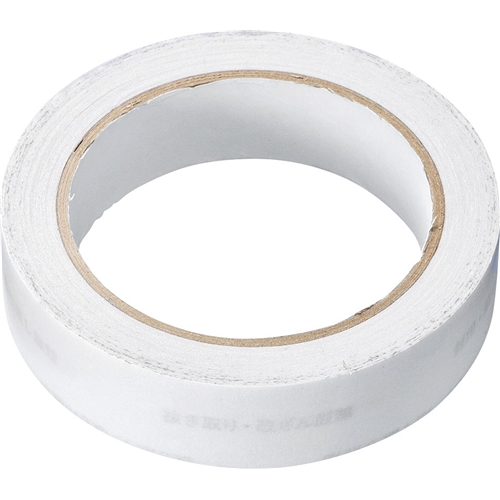 セキュリティテープ（デュアルック25mm幅）