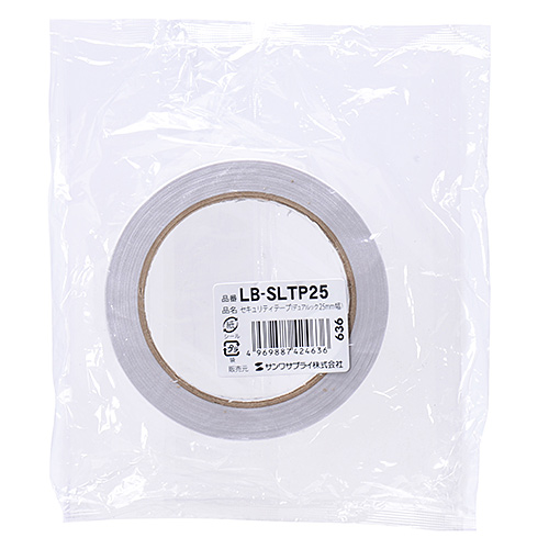 パッケージ画像