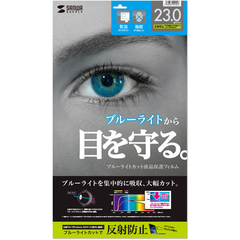 メイン画像大