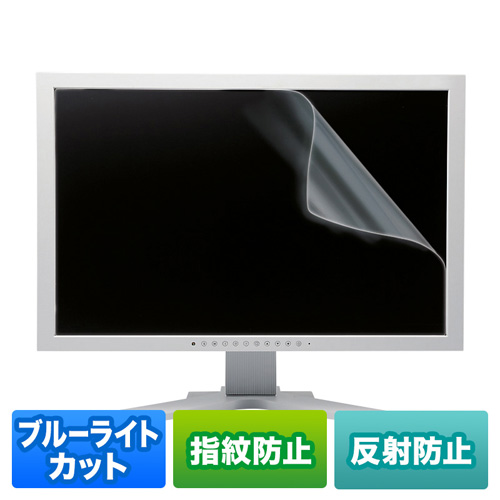 特長説明画像