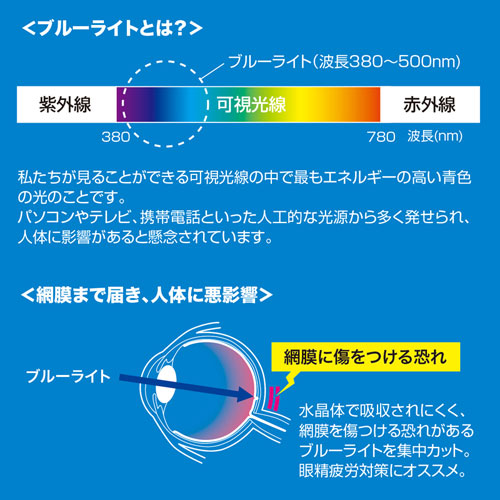 特長説明画像