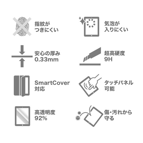 特長説明画像