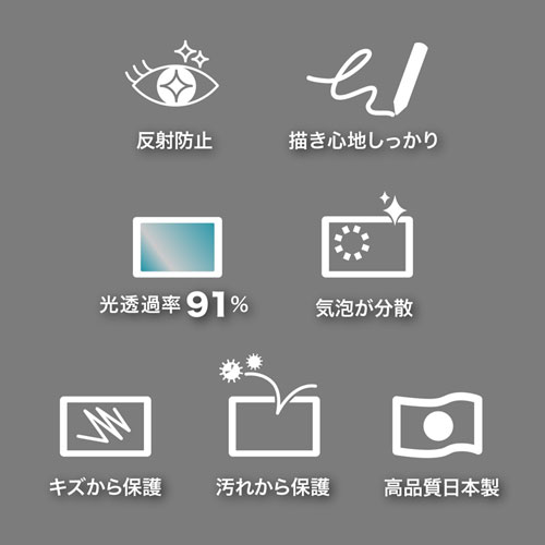 特長説明画像
