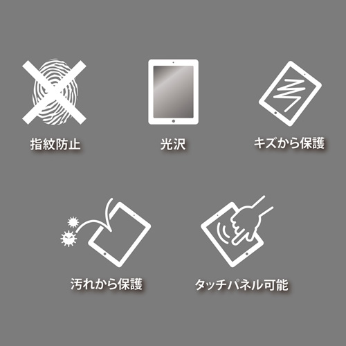 仕様説明画像