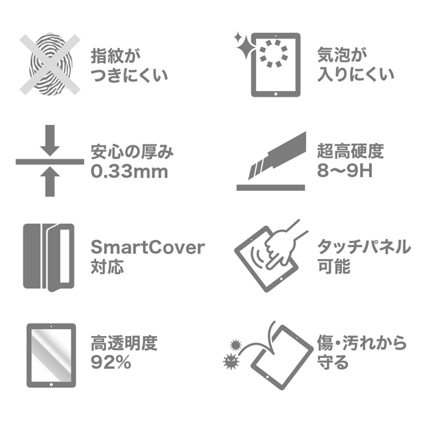 特長説明画像