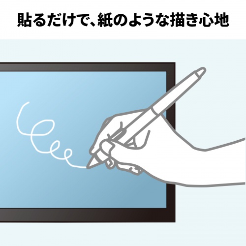 特長説明画像