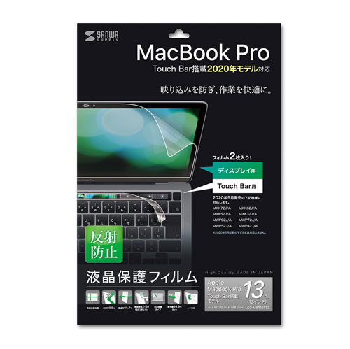 パッケージ画像