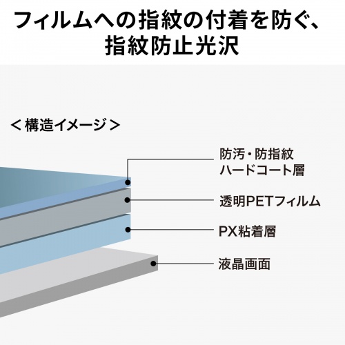 商品説明画像