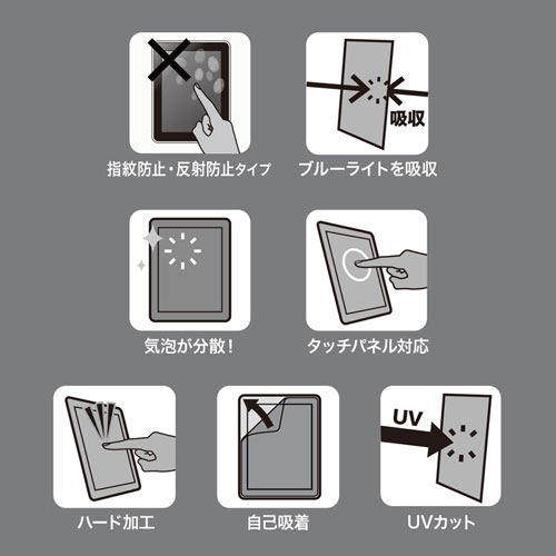 特長説明画像