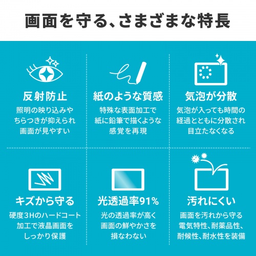 商品説明画像