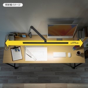 商品説明画像