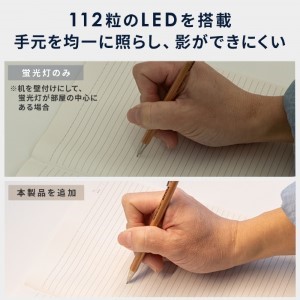 商品説明画像