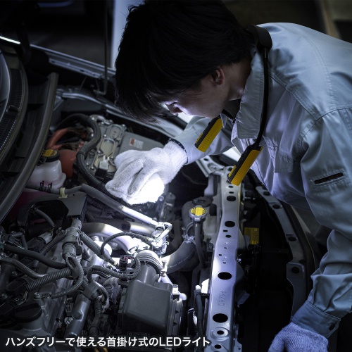 特長説明画像