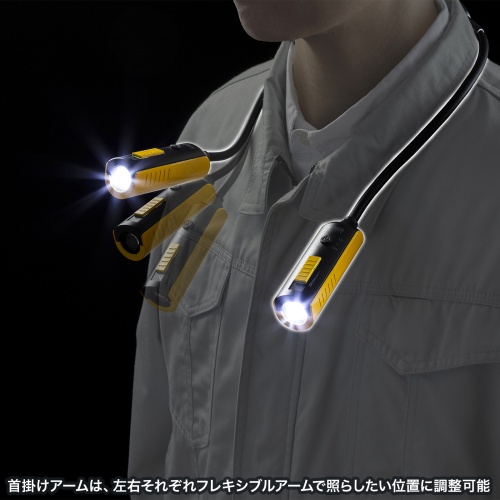 特長説明画像