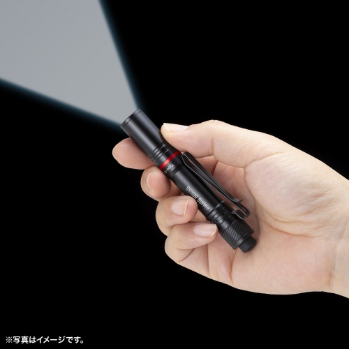 特長説明画像