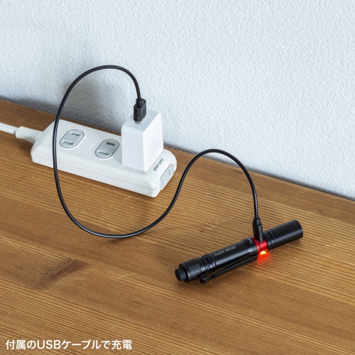 特長説明画像
