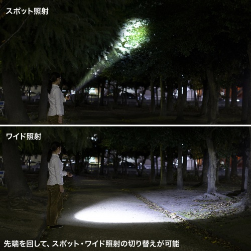 特長説明画像