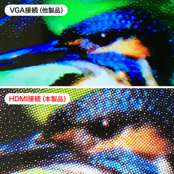 特長説明画像