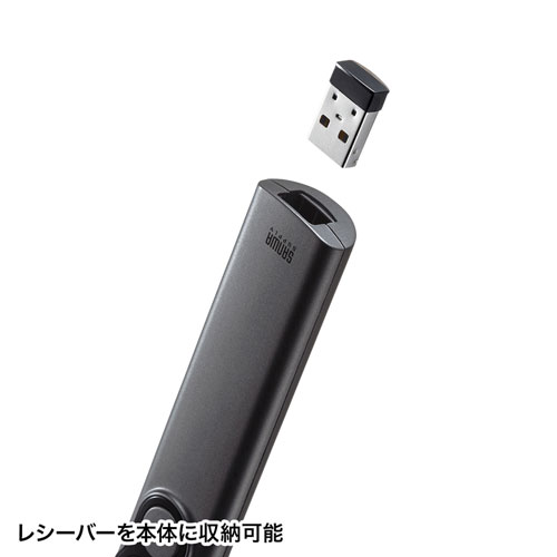特長説明画像