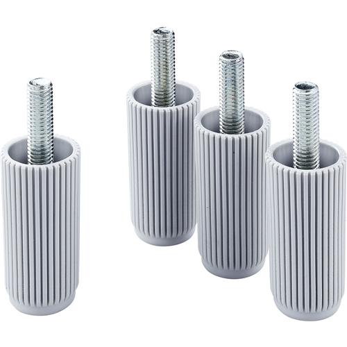 アジャスター（4個セット）