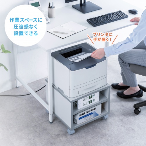 商品説明画像